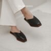 Leya Sandal
