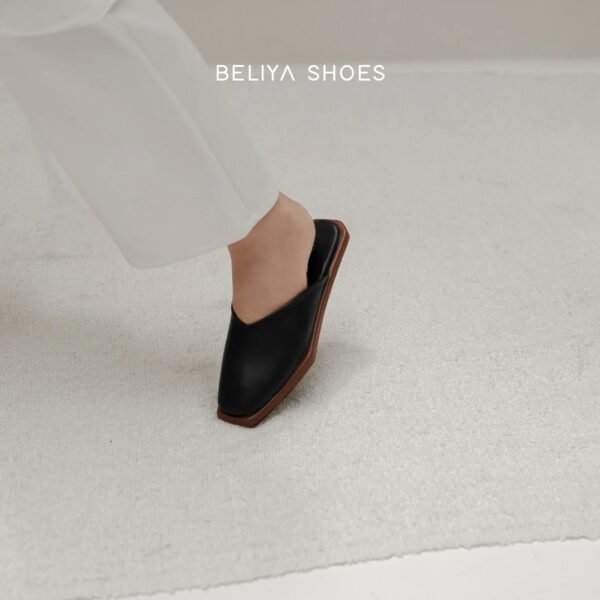 Leya Sandal