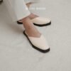 Leya Sandal