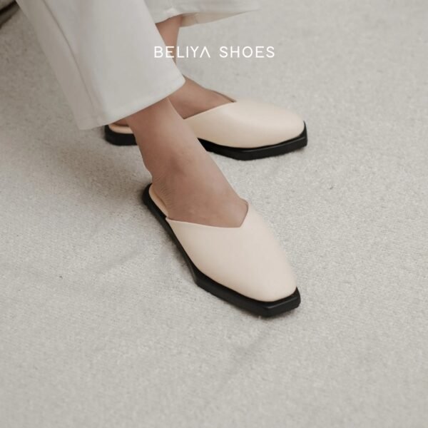 Leya Sandal