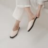 Leya Sandal
