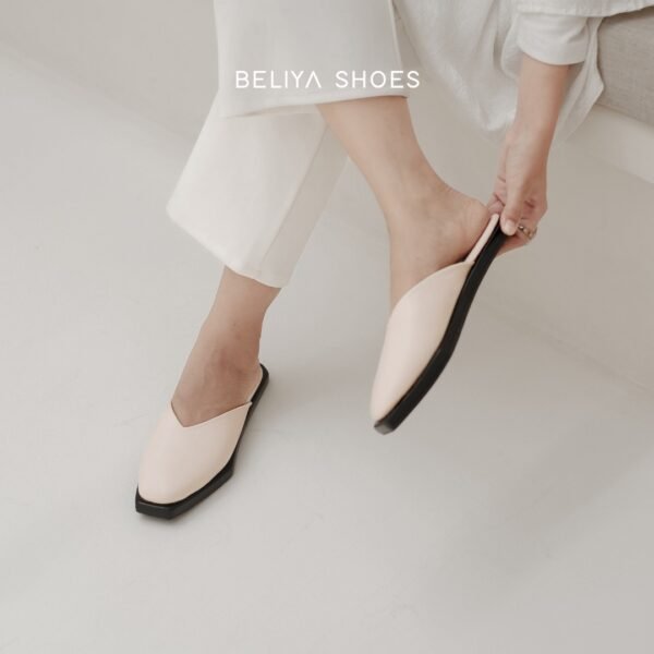 Leya Sandal
